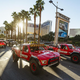 Image for article titled What Do You Want To Know About The 2022 Mint 400?